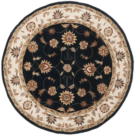 Safavieh